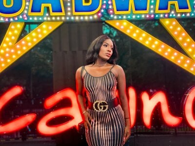 zyrastorm Public Pic 3