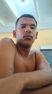 Ron_0101 Public Pic 2