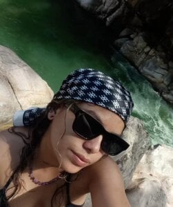 Public od dulce_lyraa1  3 snímek