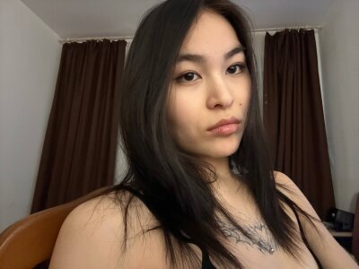 Public od moon_bloom  3 snímek