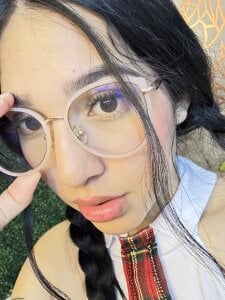 Tu chica favorita ❤️ de Amandanauty  Imagens