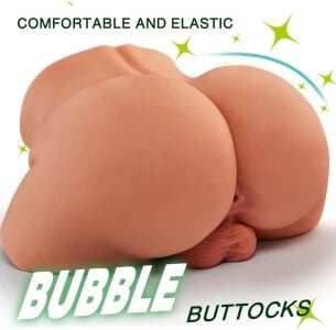 SofiaMadissonLOS JUGUETES QUE DESEO TENER /// TOYS I WISH I HAD /// GIOCATTOLI CHE DESIDERO AVERE照片 5
