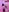 valerii__fox_69 exclusive Pic 2