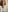 Nika_WhiterPublic tease: Did anyone notice?照片 2