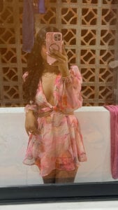 Silk_fantasyのDay 🌞⛅️の 2枚の写真