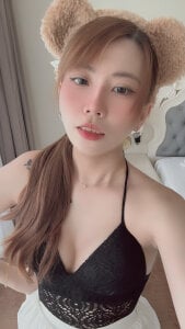 whitecat13 有趣的靈魂比外殼個吸引你說是吧 Immagine  3