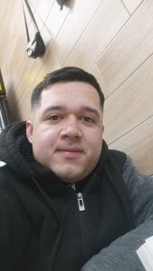 DiegoDuke Publico Pic 2