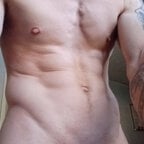 sexykdubx Public Pic 3