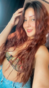 licky_marc's photo
