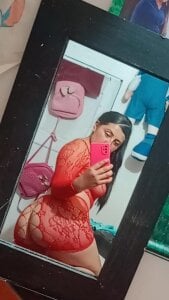 Chiara_Sweet Me ♥ Pic