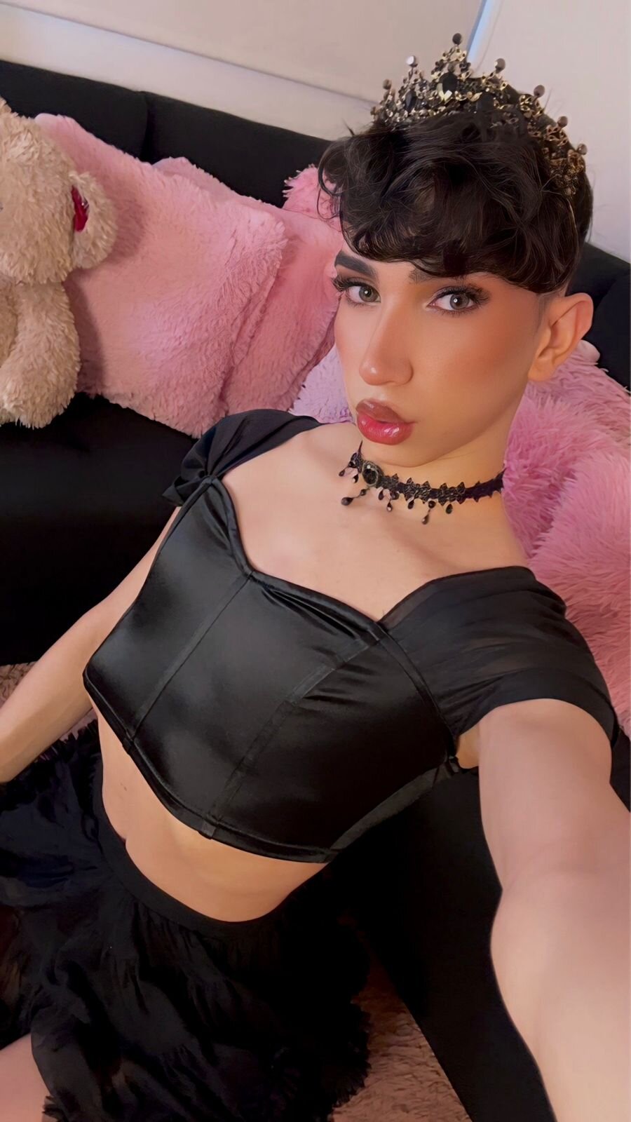 James_BrownT 熱門圖片 8272