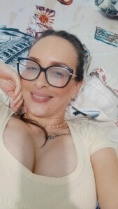 yulieth_anamar
