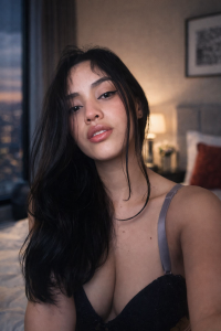 Mia-villalobosのPublicの 4枚の写真