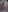 Klamsine Fotoshooting Nude Pic