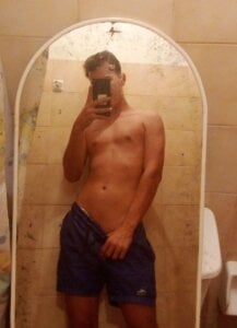 manuelmor1124 Public зображення