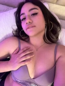 Felling Cute 🌸 de Nana__S Foto 2