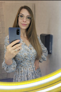 Larawinters Public صورة واحدة|Larawinters Public صورتان|Larawinters Public  2 صور|Larawinters Public  2 صورة