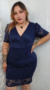 Nenis1224 Public зображення 2