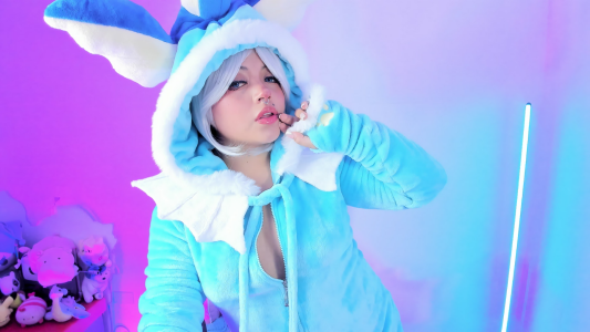 Ahri_Elderwood 🫧Vaporeon 🫧 Εικόνα 2