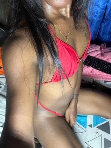 alana_bigcock1 tu chica mala Pic 5