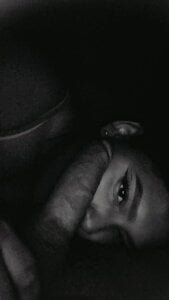 albenohe's XXX Nude Photo 1