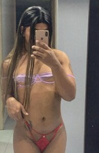 EmmaEbony_ts