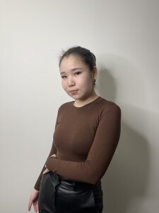 EvieCapellaPublic图片