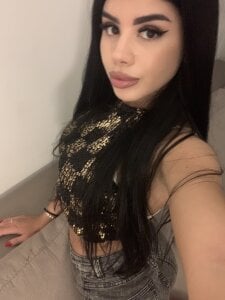Ameliablack_1