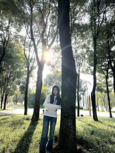 Momolith_616 碎片3 圖片 2