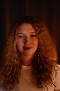 SueHolt Public Pic 2