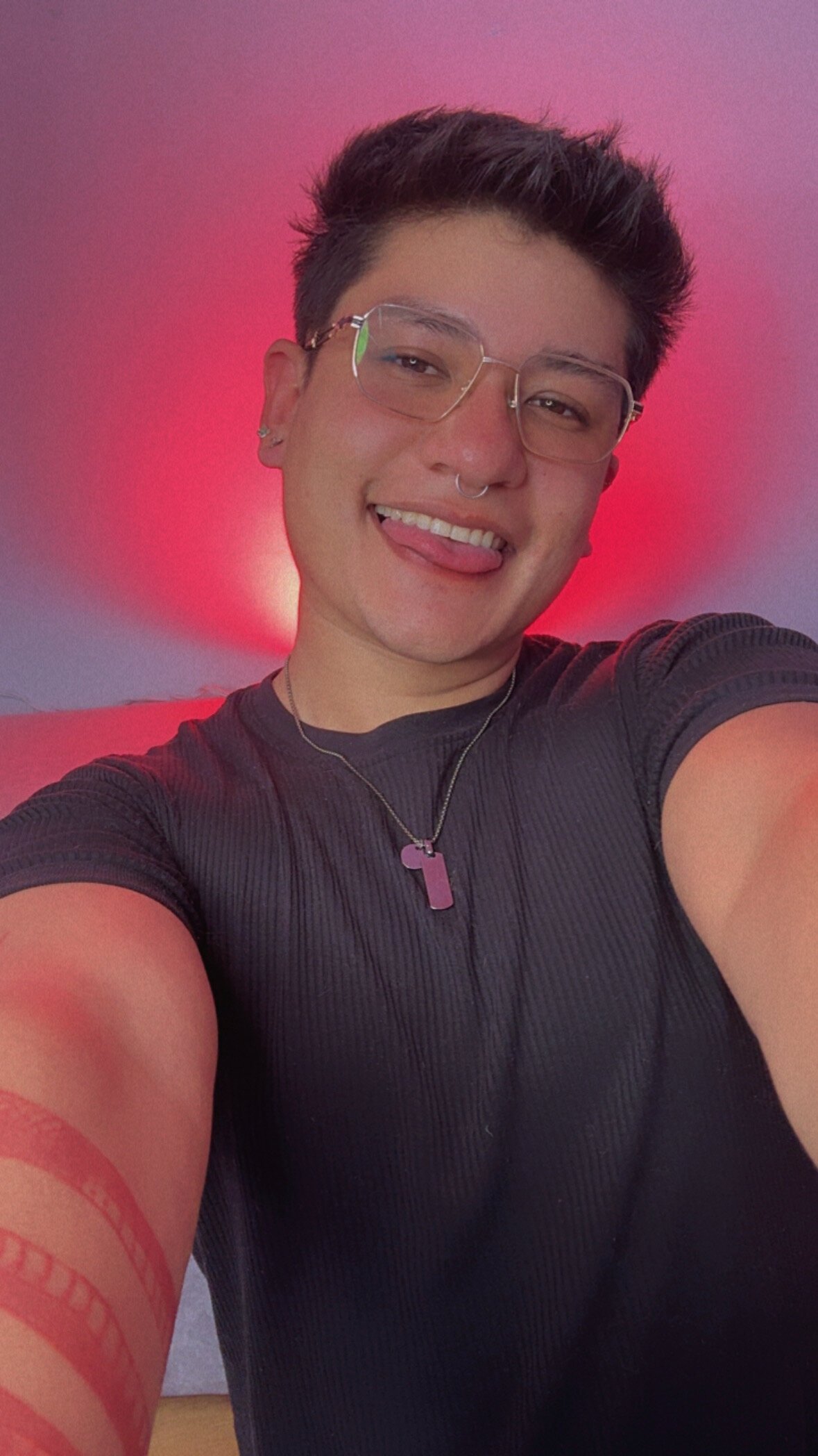 Theo_Rowan Populära bilder 9479