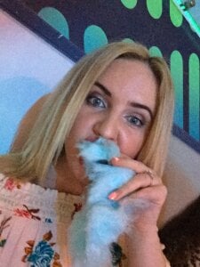 curlyirishgirl Few oldies Kuva 8