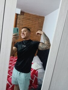 Heecctor Fotos Hình 6