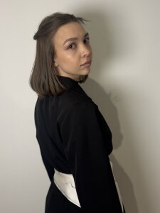 GladySitterson 💫 зображення 2