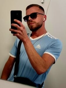 xxtoto69 Me Immagine  4