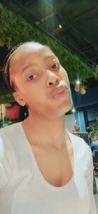 Public de MsParisSmith  2 Imagens