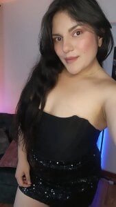 paulina_coxx 🎁🎈Happy Birthday🎁🎈 Billede 2