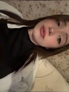 Miyaakohaana sunshine Pic