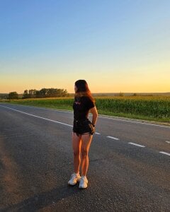 MoonMistre In My World Pic 5