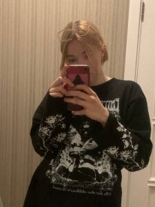 Auroriaa Public Pic 8