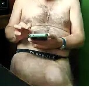 FernandoReuterG Hot Billede