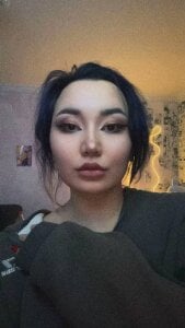 Zdjęcia kitsunekayo 💗:  3