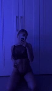 Iam_Luna🧘‍♂️图片 7