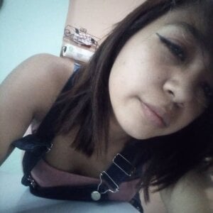 Honey_bun06 Me 🪷 slika