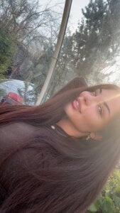 Public od TheMaddisonShow_  6 snímek