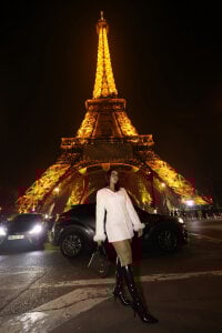 Zdjęcia zui_lu 🇫🇷🇫🇷:  3