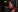 JasmineAsha velvet christmas Pic 6