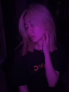 Aisi_18 Public Εικόνα 2