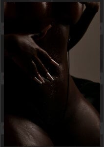 Deusaaf Tentação Pic 2