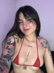 SweetBaby_nkl Public Εικόνα 6